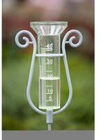 Nature Esőszintmérő 40 ml 110 cm (6080067) (10000694)