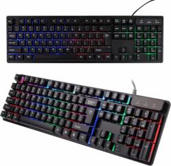 Goodbuy GBKR6300 UK