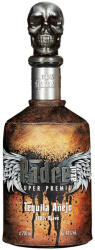Padre azul Tequila Anejo 40% 0.7 l
