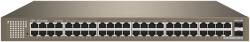 IP-COM G3350F