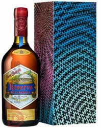 JOSE CUERVO Reserva de la Familia 0,7 l 38%