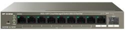 IP-COM G2210P-8-102W