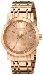 Burberry BU1864 Ceas
