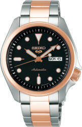 Seiko SRPE58K1 Ceas