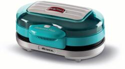 Ariete 205/01 Blue (00C020501AR0)