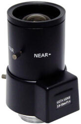 CP PLUS CP-AC2812