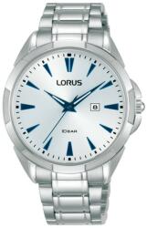 Lorus RJ259BX9 Ceas