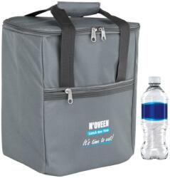N'OVEEN LBB3 15 l