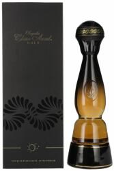 Clase Azul Gold 0,7 l 40%