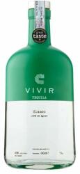 VIVIR Blanco 0,7 l 40%