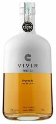VIVIR Reposado 0,7 l 40%