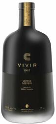 VIVIR Café VS 0,7 l 30%