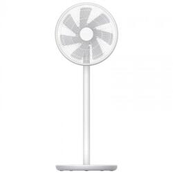 Xiaomi Mi Smart Standing Fan 2 Lite (1C) (PYV4007GL) Otthon (PYV4007GL)