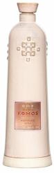 Komos Reposado Rosa 0,7 l 40%