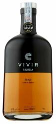 VIVIR Anejo 0,7 l 40%