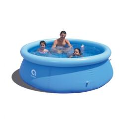 Mirpol 300x76 cm (6920388660167) Piscina