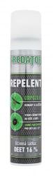 Predator Repelent repelent pentru insecte 90 ml unisex