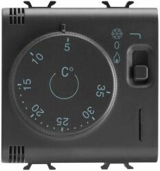 Gewiss GW12705