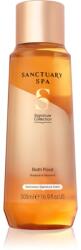 Sanctuary Spa Signature Collection spuma pentru spalat 500 ml