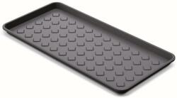 Prosperplast alátét DRY PAD antracit 71, 6 cm (IPO720-S411) - epenta