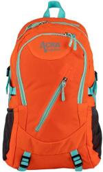 Acra Backpack 35 L túrahátizsák narancssárga (05-BA35-OR)