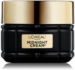 L'Oréal L'Oréal Paris Age Perfect Cell Renew éjszakai regeneráló krém, 50 ml