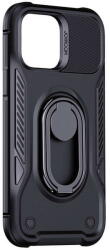 JOYROOM Husa Joyroom JR-14S1 black case for iPhone 14 (29235) - vexio