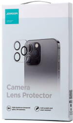 JOYROOM Camera Lens Protector iP 14 / 14 Plus Joyroom JR-LJ2 (29396) - vexio