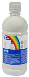 MILAN Tempera Milan 500 ml, Alb (03610)