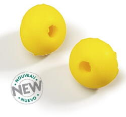 Earline® Füldugó Earline Pántoshoz Cserebetét 30221 (