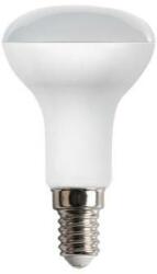 MENTAVILL LED TUFLEX R50 5W 6500K 350lm 120° MENTAVILL (273701)