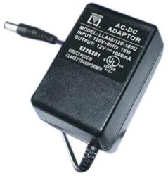 Adapter Lla48-120 Dc (lla48-120)