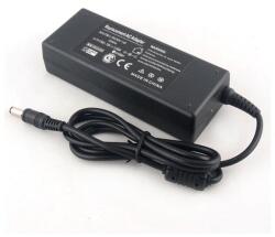 Lenovo Захранване (заместител) за лаптопи Lenovo 20V/2.25A/45W, (Square Tip)