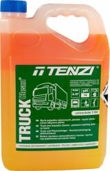 TENZI Spumă activă Truck Cleaner Tenzi, 5L, ingrijire exterioara, concentrat alcalin puternic (A07/005)