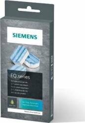 Siemens Tablete decalcifiere Siemens TZ 80002B (2_282871)