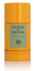 Acqua Di Parma Deodorant Acqua Di Parma Colonia Futura 75 ml