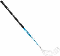 Unihoc Floorball bot UNIHOC SNIPER 30 hossza 100 cm