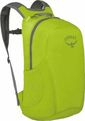 Osprey Ultralight Stuff Pack Limon Green Outdoor rucsac (10004896) Rucsac tura