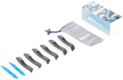 LEE Filters LEE 100 Spares Pack