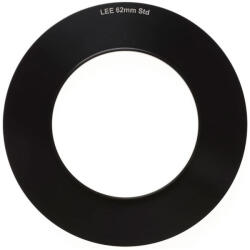 LEE Filters 62mm adaptergyűrű