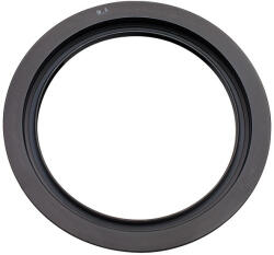 LEE Filters 52mm Wide Angle adaptergyűrű