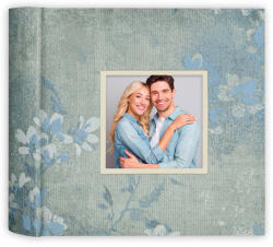 Zep Limoges Grey 200/10x15