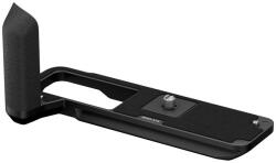 Fujifilm MHG-XT5 markolat (16785793)