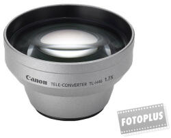 Canon TL-H46 telekonverter (9033A001AA)