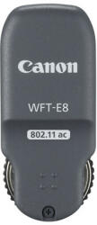 Canon WFT-E8B vezeték nélküli (Wi-Fi) jeladó (1173C008AA)