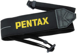 Pentax O-ST1401 nyakpánt (38613)