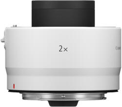 Canon Telekonverter RF 2x (4114C005AA)