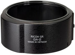 Pentax Ricoh GA-2 Lens Adapter (37826)