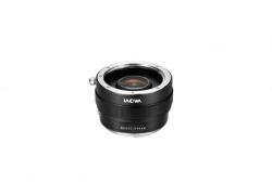 Laowa Magic Shift Converter MSC Canon EF - Nikon Z (VEMSCEF2NZ)