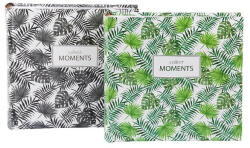 Goldbuch Tropicana 200/10x15 zsebes könyvköt. album (17 283)